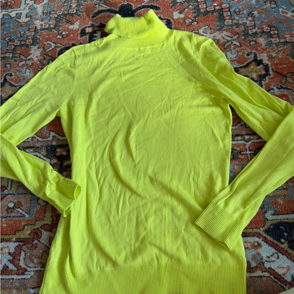 Amazon essentials women’s sweater